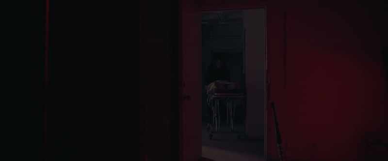 Who will be a good mother