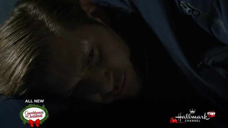 Who wouldn't be proud to be your dad?
