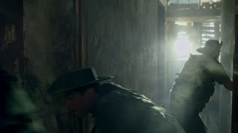 Who would've thought a failed raid would result in Escobar's biggest victory?