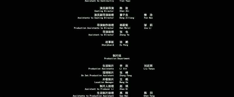 �� Who is your difficult problem? ♫