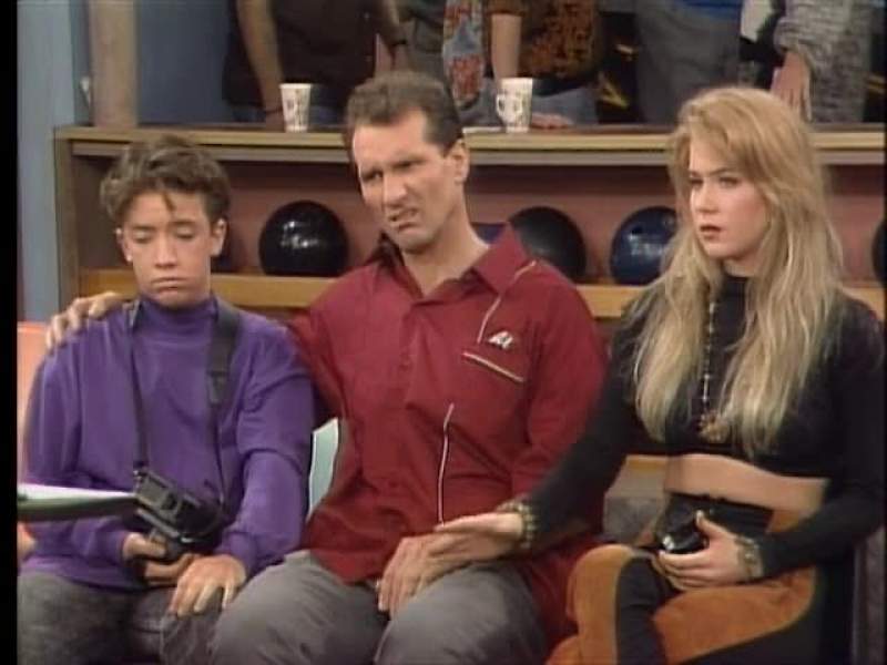 Whoa Bundy