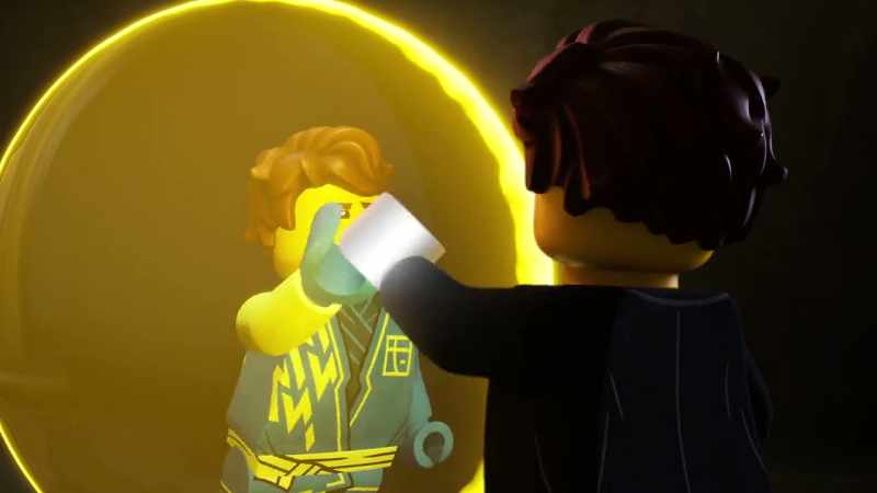 Whoa! -[electricity crackling]