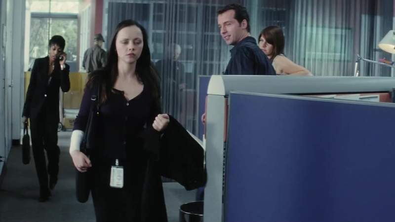 Whoa Hey Ellie Hey Kyle