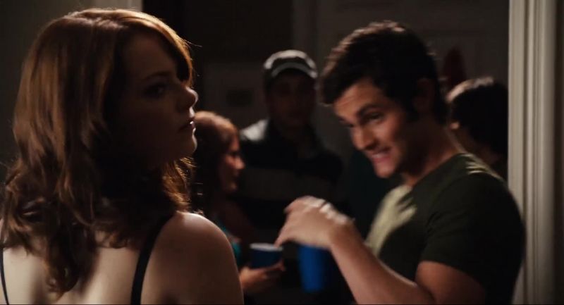 Whoa, hey. - Todd, hi