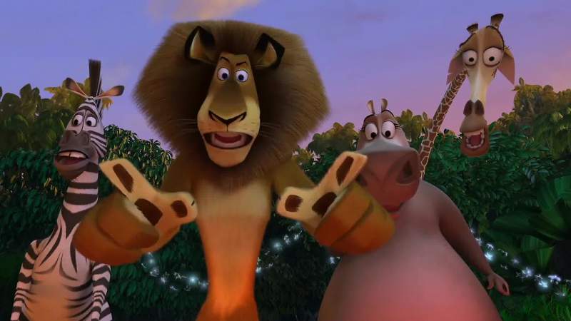 Whoa Hold up there a second fuzzbucket