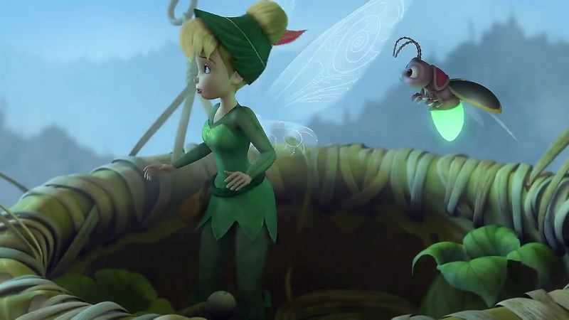 Whoa! I'm awake, I'm awake, I'm... In a tree?