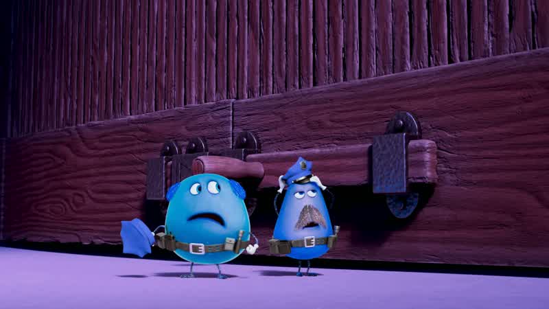Whoa Is this RileyShe's so big now She won't fit in my rocketHow're we gonna get to the moonOh It's that time in the Twistee Treat rememberThe hockey team showed up and Mon and Dad were there