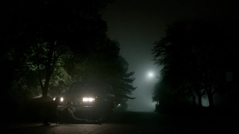 Whoa!