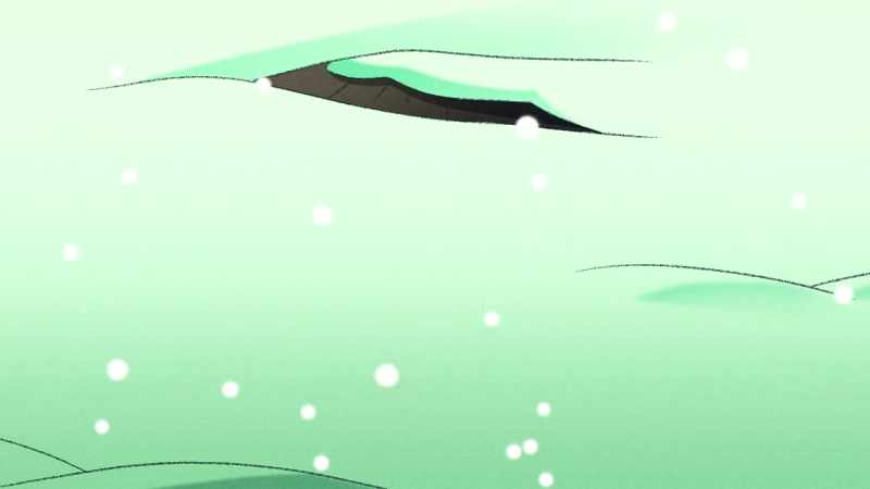 Whoa