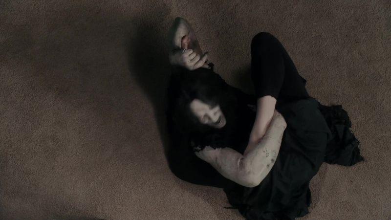 Whoa!