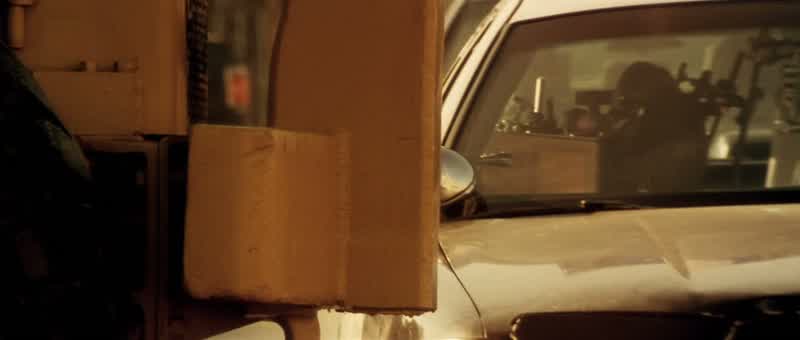 Whoa! Shit! Shit!