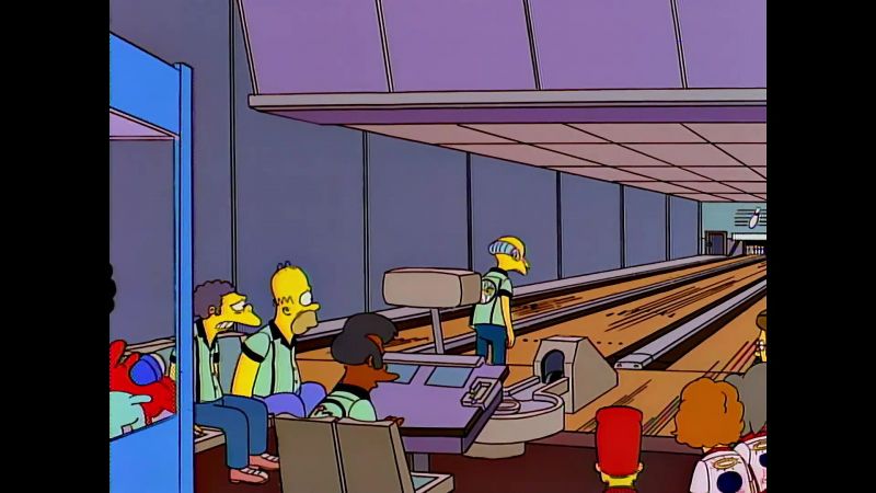 Whoa! Whatever I got a hold of, it's big