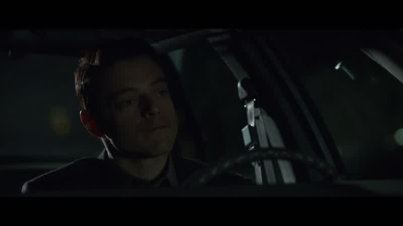 Whoa. Whoa. - Ah, fuck! Hey, you all right? I'm all right. Okay. Mm-hmm. We work the case. That's