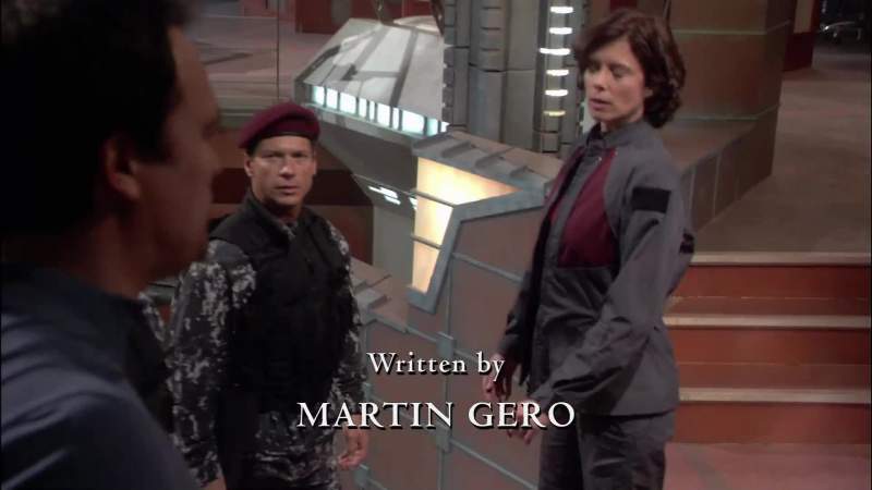 Whoa whoa whoa what is this This is my security escort