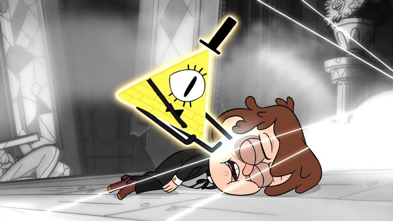 Whoa! Whoa! Whoa! Whoa! Hey!