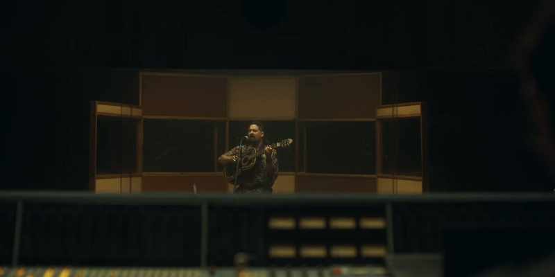 �� Whoa, womenkind