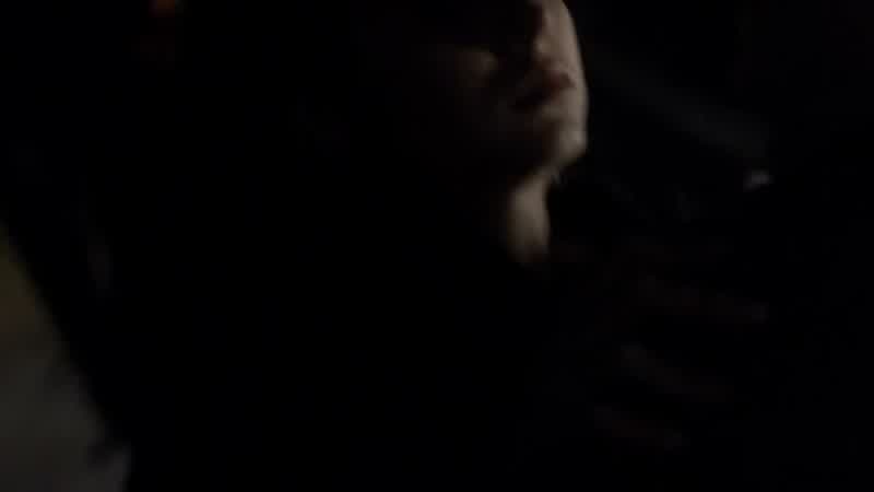Whoa, you're fading fast, elena