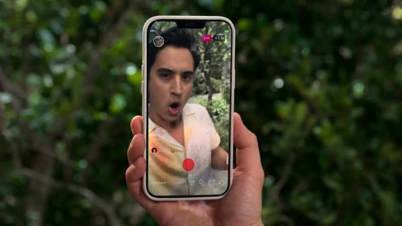 Whoever you are, these ankles have carried me