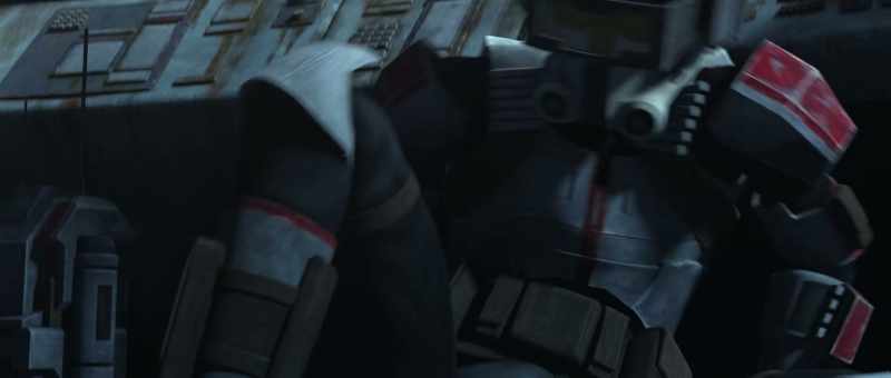 Whoever scuttled this ship