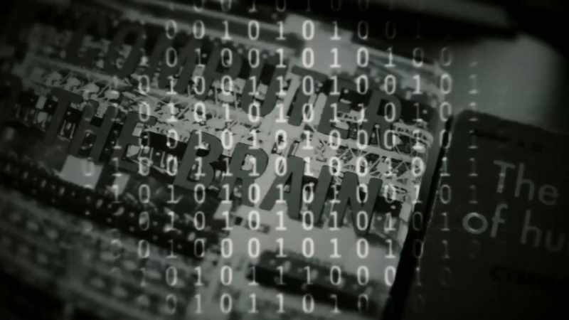 Whoever is setting the pace and the trends, which could carry out
