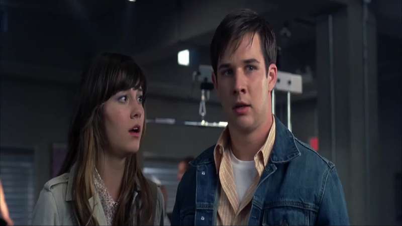 Whoo What I tell you Kevin huh