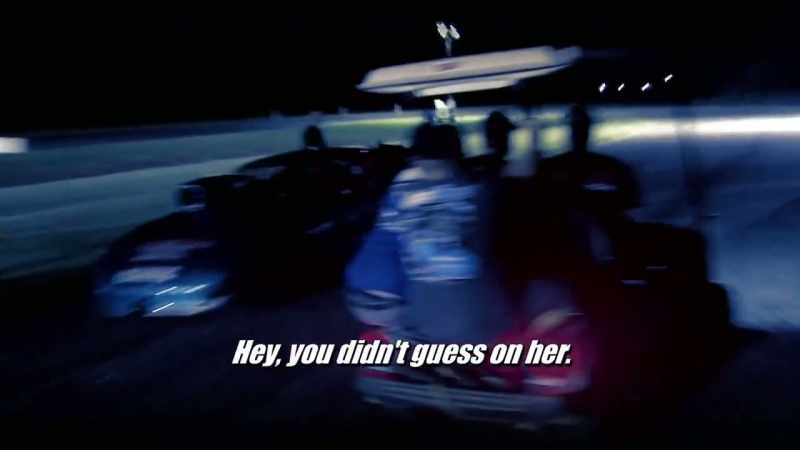 [whooping]