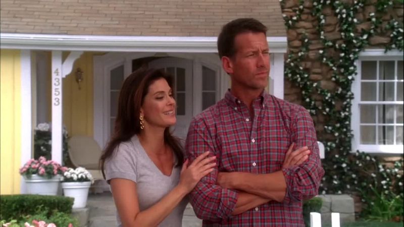 Whoops-a-daisy! Oh, it's a good thing your dad's here