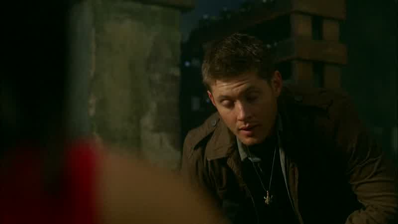 Oops. Isn't that a buzz kill? Sorry, sister......but you're going back to where you came from. I don