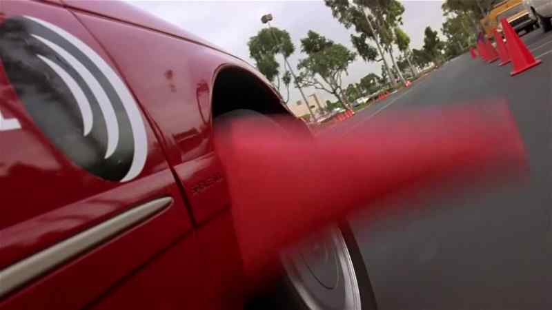 Whoops
