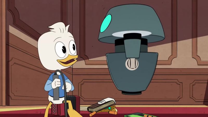 Whoops. Sorry, security-bot
