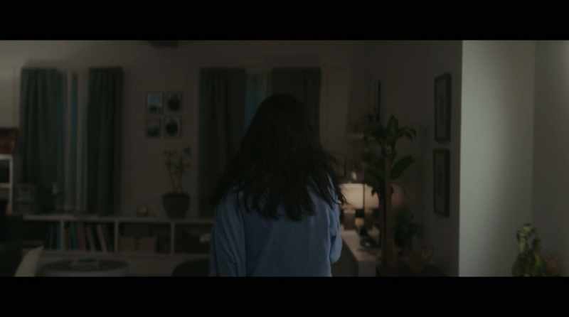 [whoosh] -[music fades]