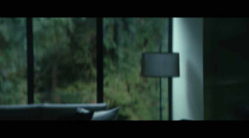 [whoosh]
