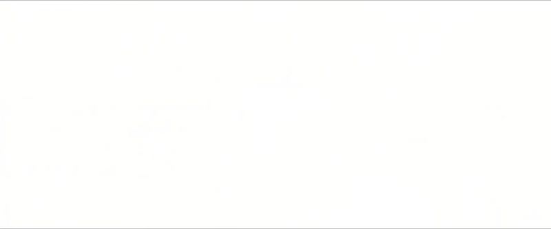(whooshing)