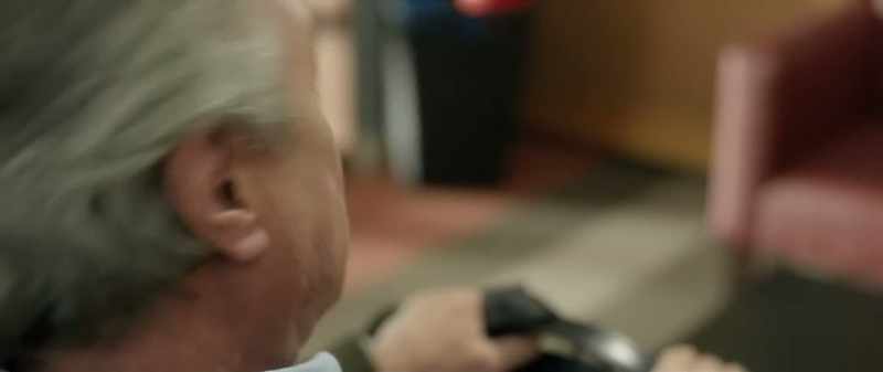 Whore! Filthy tramp! Cock-teaser!