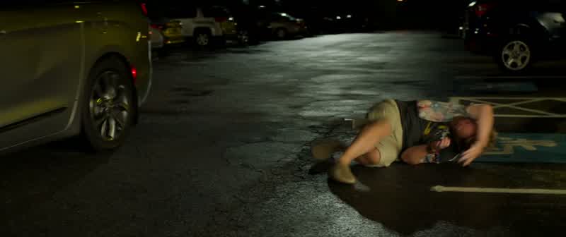 Who's banned now bitch