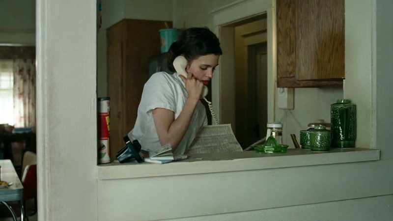 Who's calling, please?