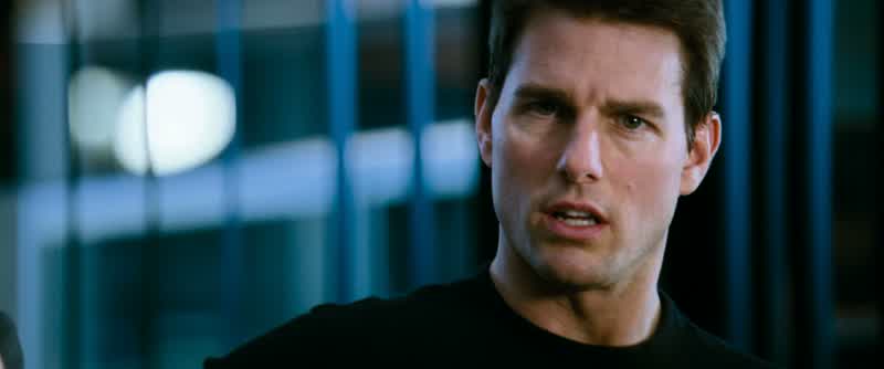 Who's drawing these conclusions Is it youI am sir Based upon I'm not on you yetYou allowed Farris to board your chopper without a scanThat explosive device could have taken you all outThere is one