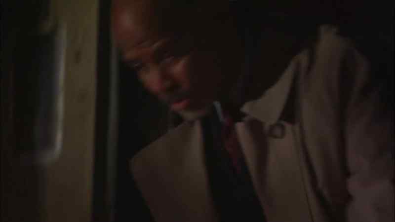 Who's he? - Specialist Robert Kelly