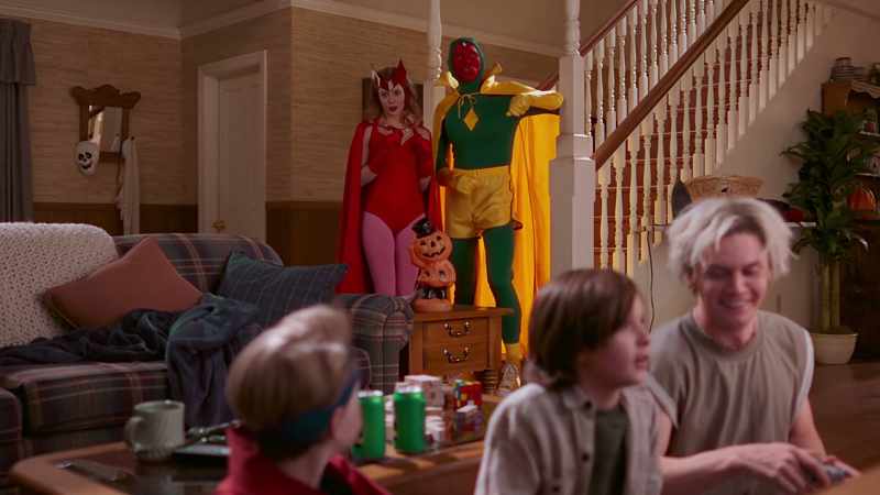 Who's ready for that first hit of high fructose corn syrup?