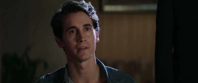 Who's to say the next guy wouldn't be even more destructive?