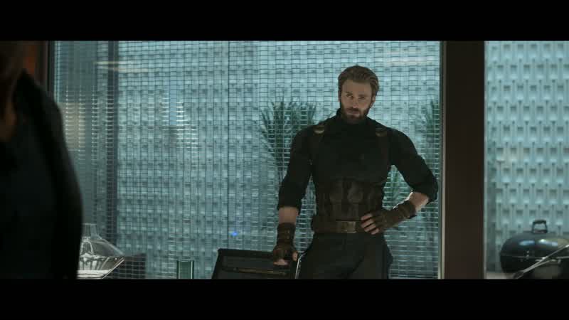 Who's Scott Ant ManThere's an Ant Man and a Spider Man