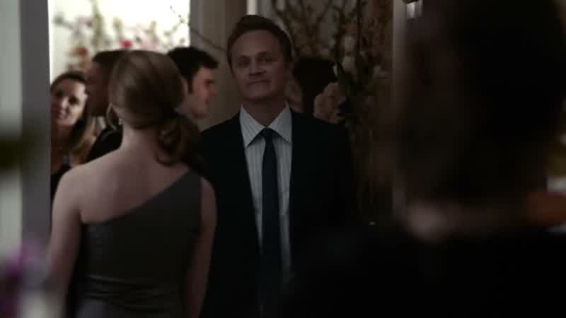 Who's that girl with Jeremy?
