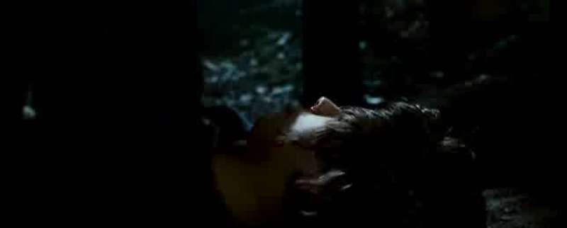 Who's the broken one now You are