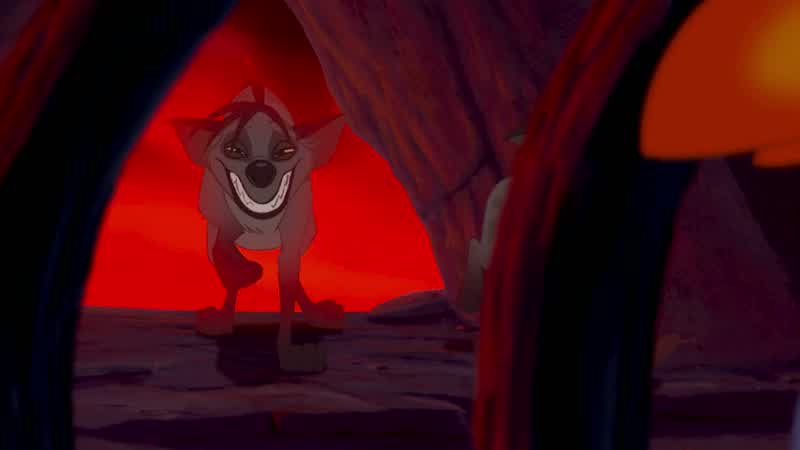 Please don't eat meDrop 'emHey who's the pig Are you talkin' to meUh oh He called him a pig To meShouldn't have done that To meNow they're in for it They call me Mr Pig