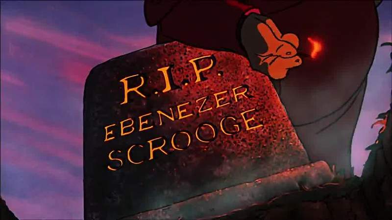 Whose lonely grave is this