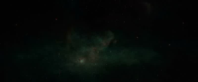 A race of immortals harnessed the most powerful force in existenceThe emerald energy of willpowerThese immortals the Guardians of the Universebuilt a world from where they could watch over all of