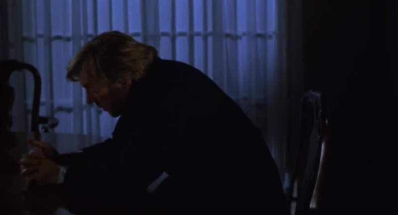 Why are you crying