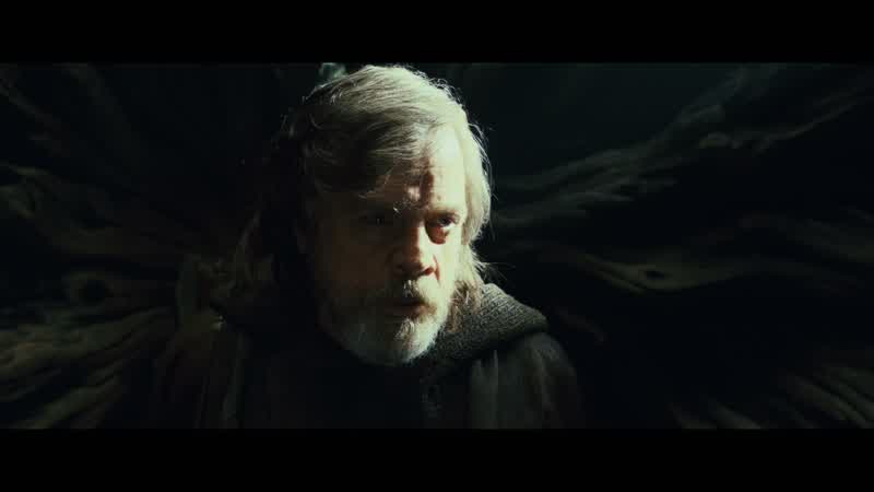 Why are you here Rey from nowhereThe Resistance sent meWe need your helpThe First Order's become unstoppableWhy are you hereSomething inside me has always been thereBut now it's awakeAnd I'm afraidI