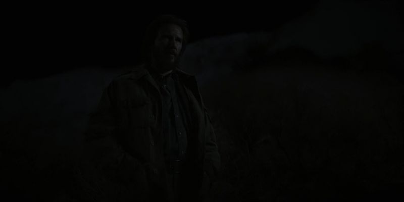 Why are we here?