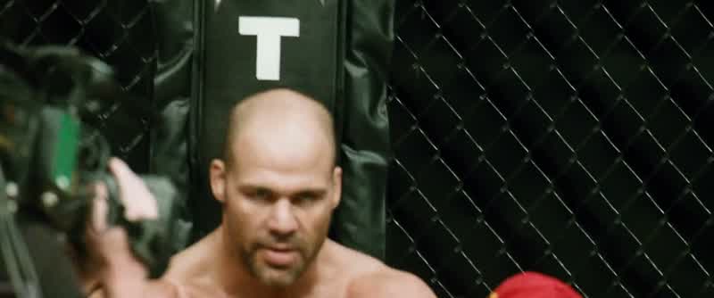 Why are we here Why are we here BrendanWhy are we here Are we here to win this fightAre we here to win this fightYou tell me 'Cause if we're not I will throw in the towelWe will get Tess and we will